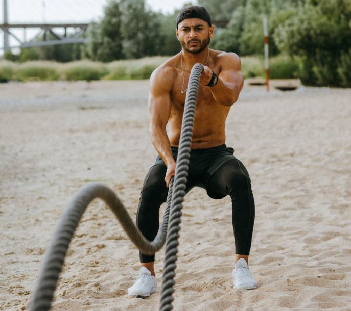 strong-man-working-out