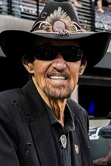 NASCAR Success for Richard Petty