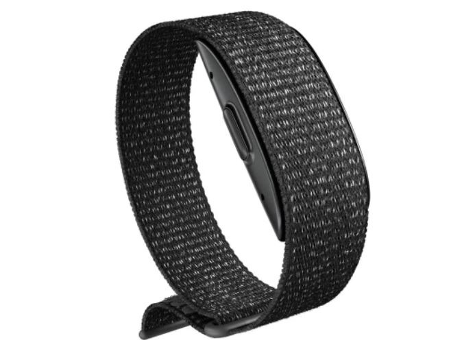Amazon Halo Band