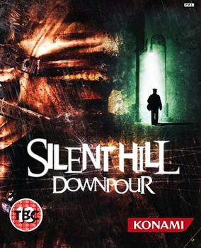 European cover art