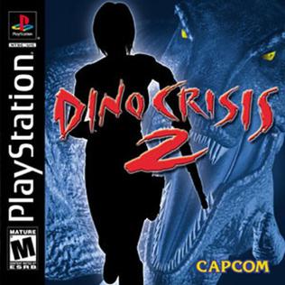 North American PlayStation cover art