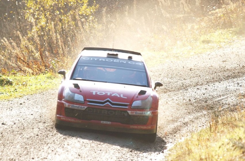 Sebastien_Loeb-2007_Wales_Rally_GB_001