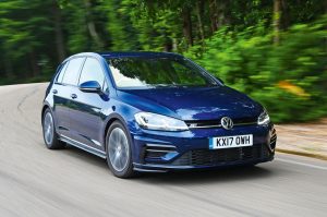 Most Popular Cars of All Times 