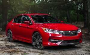 Most Popular Cars of All Times 