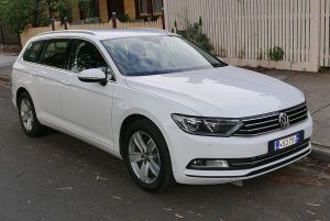Most Popular Cars of All Times 