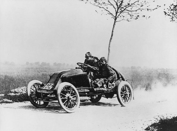 Marcel_Renault