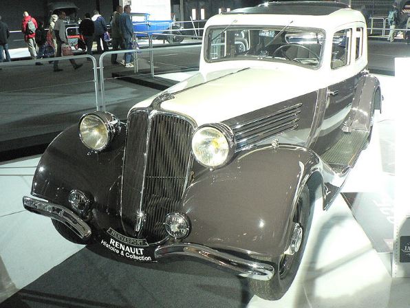 RenaultNervaSport_typeZC4