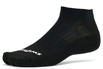 Cycling Socks BySwiftwick Aspire One