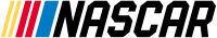 NASCAR logo