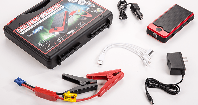 Gifts for Car Lovers