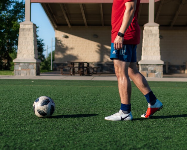 Soccer