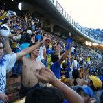 What is the Most Popular Sport in Argentina